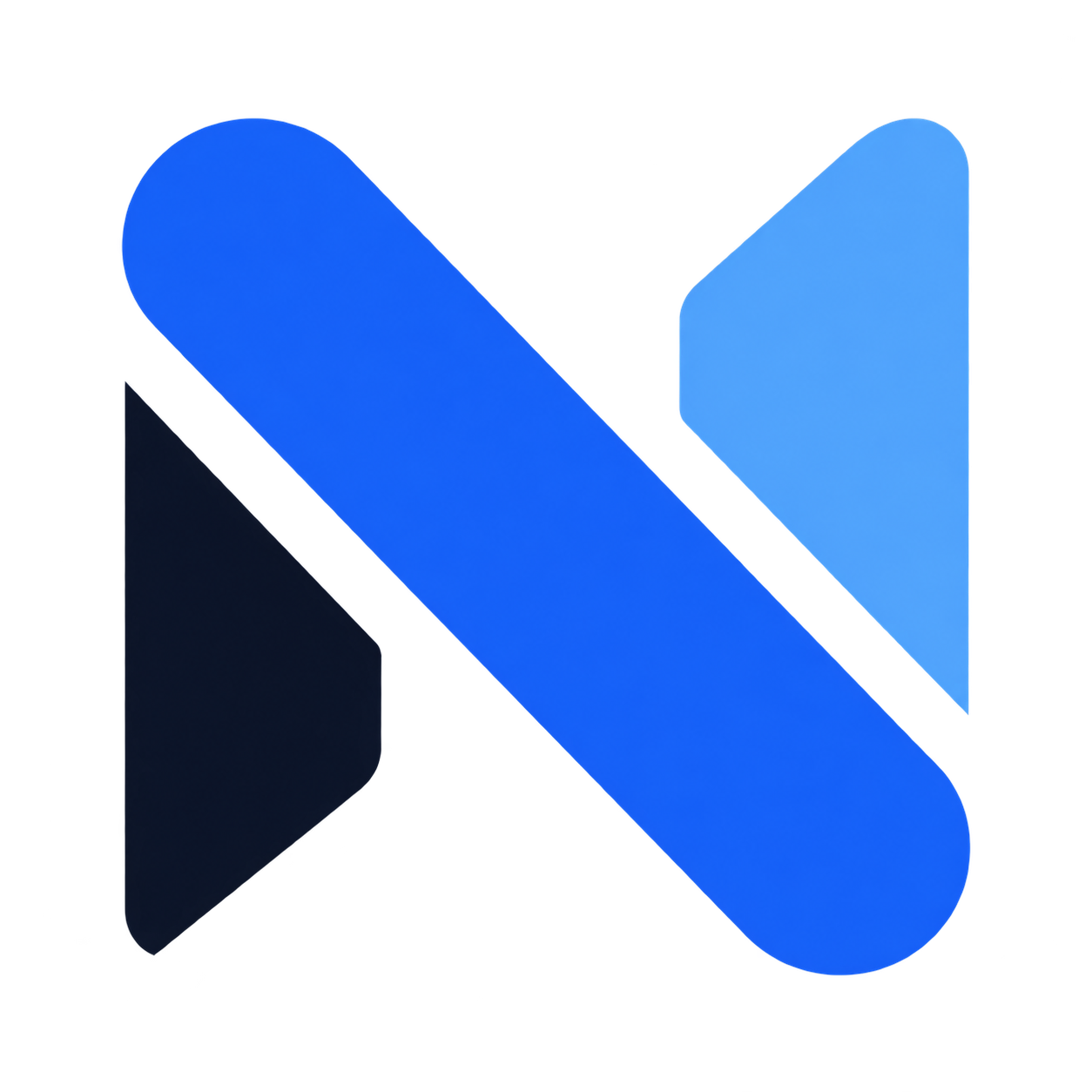 Nova Consulting logo