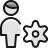 Acme Corporation logo