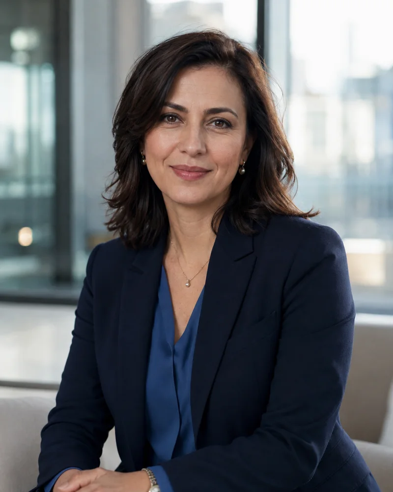 Amira Hadžić